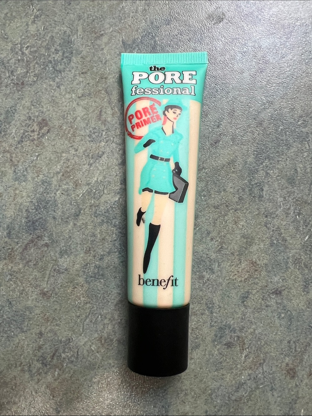 Benefit POREfessional Primer travel 22ml